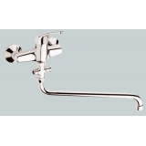 Daniel  Mini Line  MT16623H 