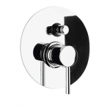 Bandini Giob 8246200045