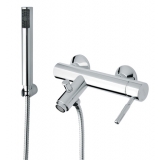 Fiore XENON 44 CR 5150