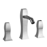 Gessi Mimi 31407