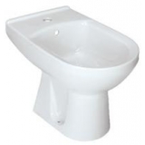 Vidima Стиль W809401