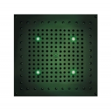 Bossini DREAM Cube Flat light RGB H37451 370 x 370 mm