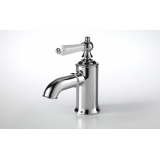 BRAVAT Art F175109C