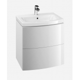 Cersanit EASY  P-SZ-EAS-ES55 57x54