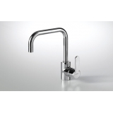 BRAVAT Stream F73783C-1