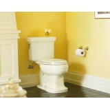 KOHLER Bancroft K-3827-0