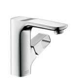 Hansgrohe Axor Urquiola  Смеситель для раковины 11020000