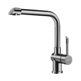 Lemark EXPERT LM5074S