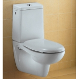 Ceramica Dolomite Garda J035300 36 X 66 см