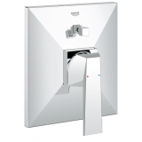Grohe Allure Brilliant  19785 000