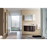 Ideagroup SMART Moon 09 110х54