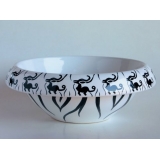 Varm Corday tondo 41х41 