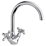Nicolazzi Nuova Brenta 2538