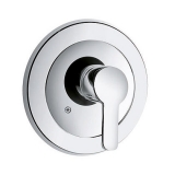KLUDI LOGO NEO 379200575