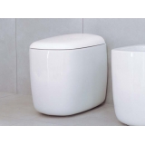 Flaminia  Mono  MN117