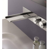 Ritmonio Clock Work N0BA 4466h1