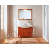 BerloniBango  Classici Sceri 02 105 см