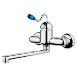 Nicolazzi Moderno da parete 3404**20