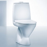 IDO Mosaik № 37171