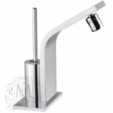Migliore  Almatha ML.TOR-9023