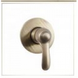Caprigo MAGGIORE 11-050