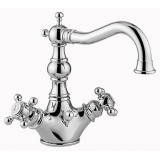Bugnatese Arcadia 8334 