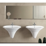 Hatria Sculture (YR37) 77х58,5