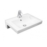 Gustavsberg ARTic 4600 60х46,5 см