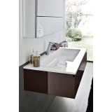 Oasis Infinity I 10 106х52 см