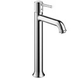 Hansgrohe Talis Classic  Смеситель для раковины в форме таза 14116000