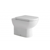 Gala SMART 25140 55x35 cm