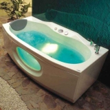 Victory spa Grenada 170х87