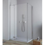 Radaway Fuenta KDJ 80х90 см