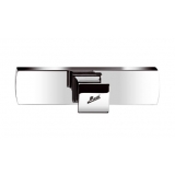 Marti Platinium PQ.0104