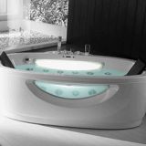 Teuco Ysola H551 Hydrosonic 143x143