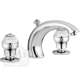 Migliore Axo Swarovski ML.KRN-613F