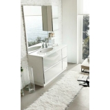 Arbi Collezione Link'26 132x51 cm