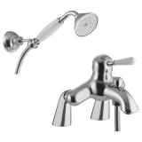 Carlo Frattini Fima Bell F3364/5