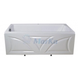 1MarKa Modern 130х70