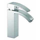 OXO Смеситель F 7231