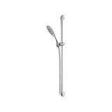 Remer   319 F 318 R