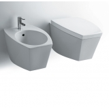 Simas Design  Duemilasette  DU 18 / DU 002