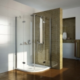 GuteWetter LUX MELIORI GK-102 размеры на заказ