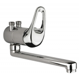 Fiore PLANET 37 CR 4280