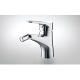 BRAVAT Eco F393147C