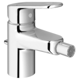 GROHE Europlus Смеситель однорычажный для биде 33241 002