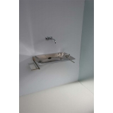 Rapsel X-TREME 75 х 49 см