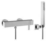Carlo Frattini Fima Brick F4045