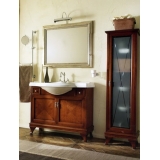Labor Legno Marriot 5 105х51х162 cм.