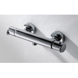 BRAVAT F939114C-01